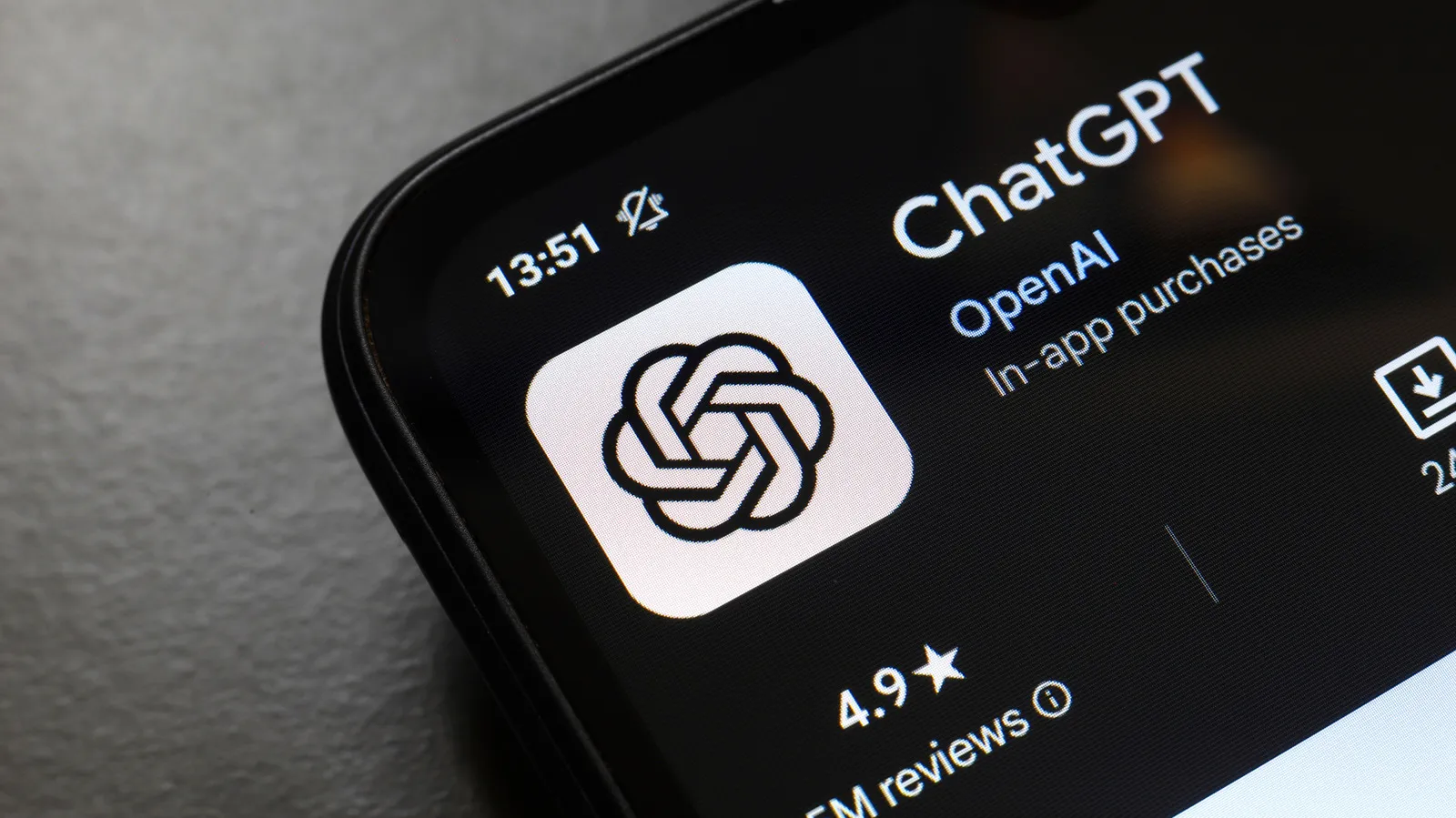 OpenAI rolls GPT-6 and Intelligent UI to all ChatGPT tiers