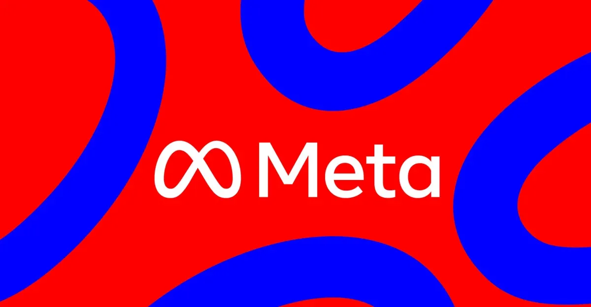 Meta bans ByteDance ads across seven countries including US