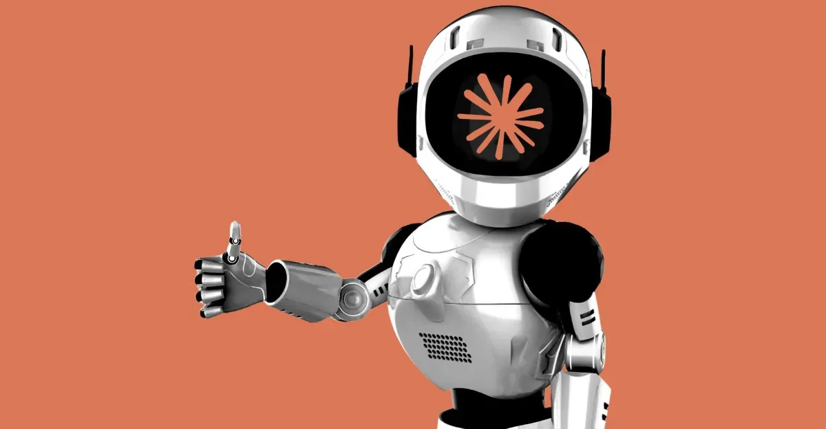 Anthropic launches Cyber Mission with free OSS Scanner security scans