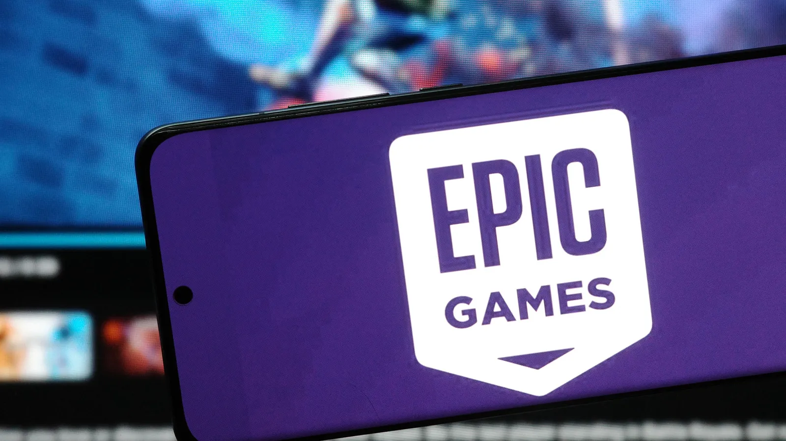 Epic delays Disney shooter past March 2027 and drops hand-written code