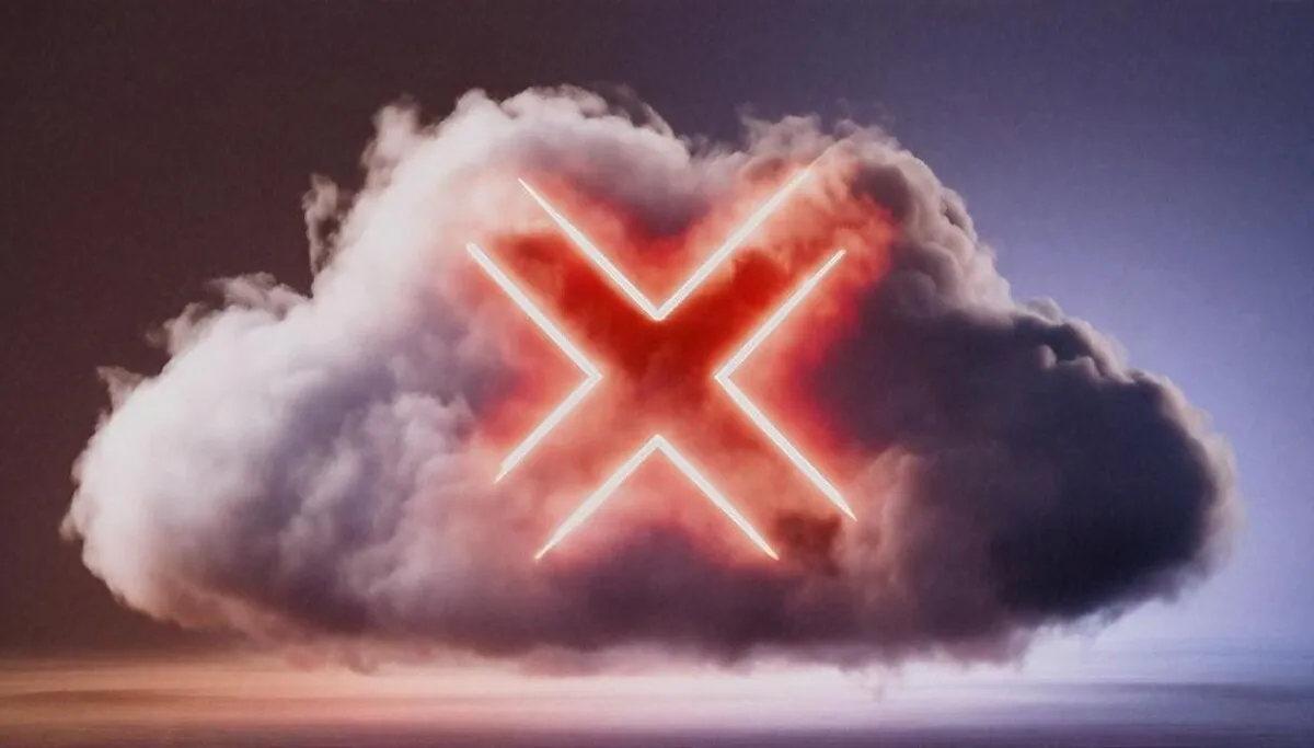 Ukrainian drones take three Yandex data centers offline