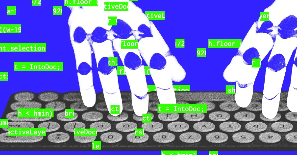 Wikimedia links OpenAI agents to May Wikidata outage