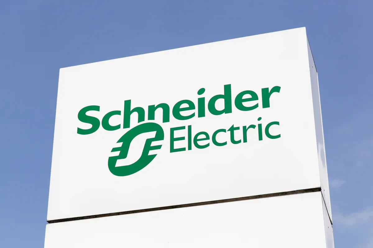 Schneider Electric agrees to buy PTC for $22.6 billion