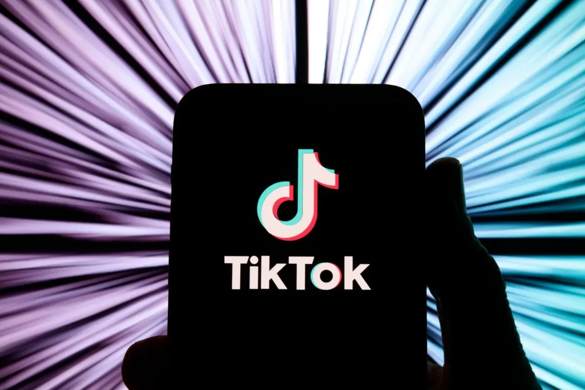 TikTok launches AI shopping assistant and one-click Buy Direct checkout