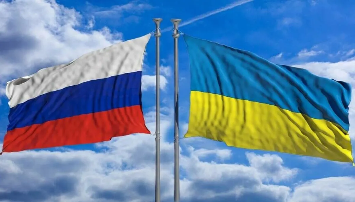 Ukraine disables two Yandex data centres with drone strikes