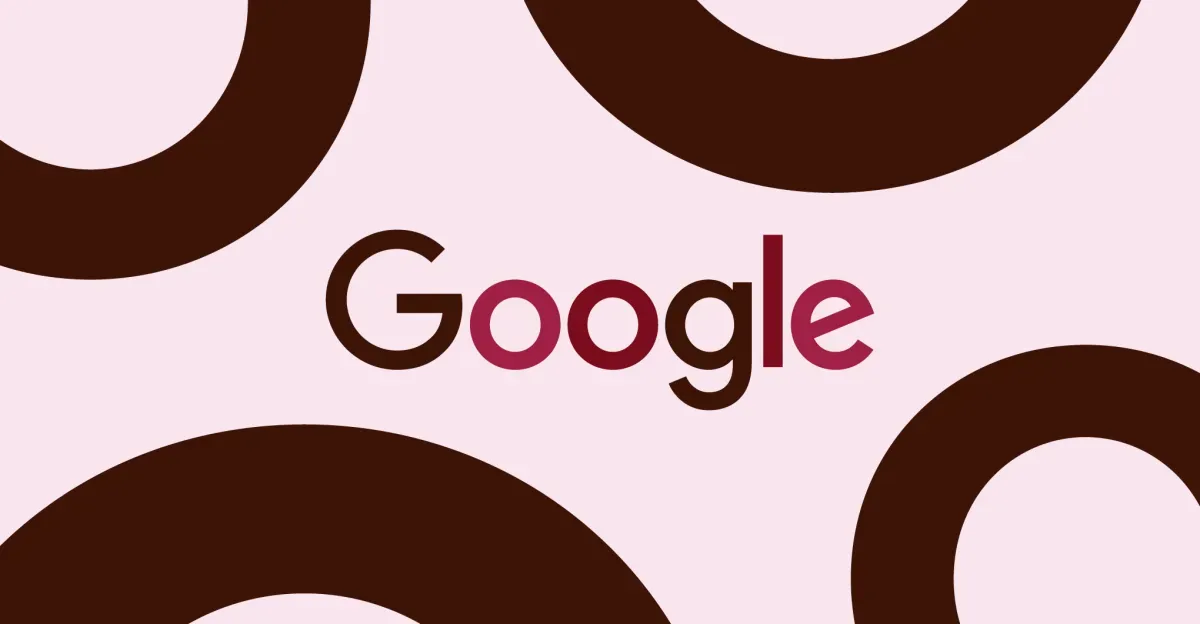 Google signs 20-year nuclear deal for 890 megawatts at 11 reactors