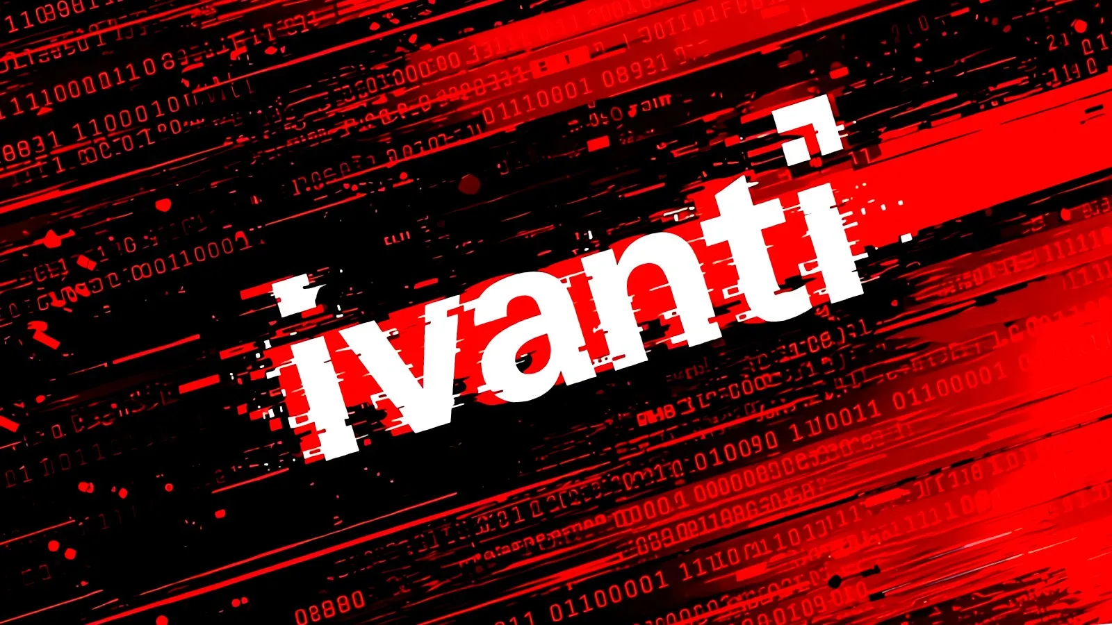 Ivanti warns attackers exploit Connect Secure zero-day CVE-2026-104935
