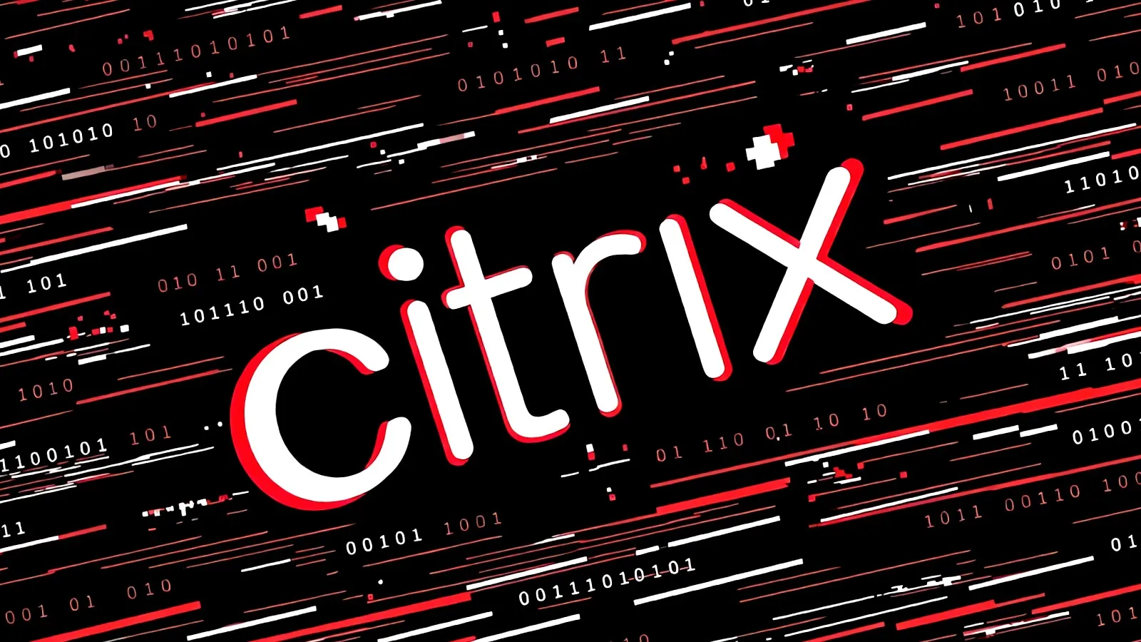 Citrix tells admins to patch NetScaler flaw scoring 9.5 for RCE