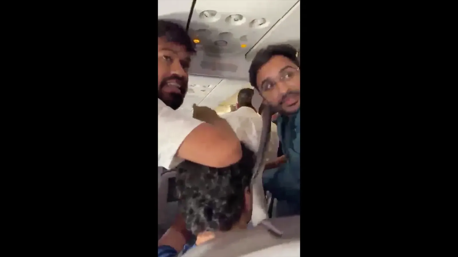 Police detain Cockroach party founder Dipke at Delhi airport before protest
