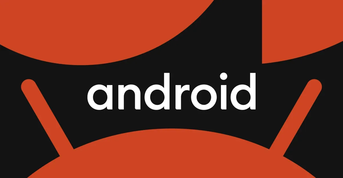 Google Play lets US users launch vibe-coded apps privately