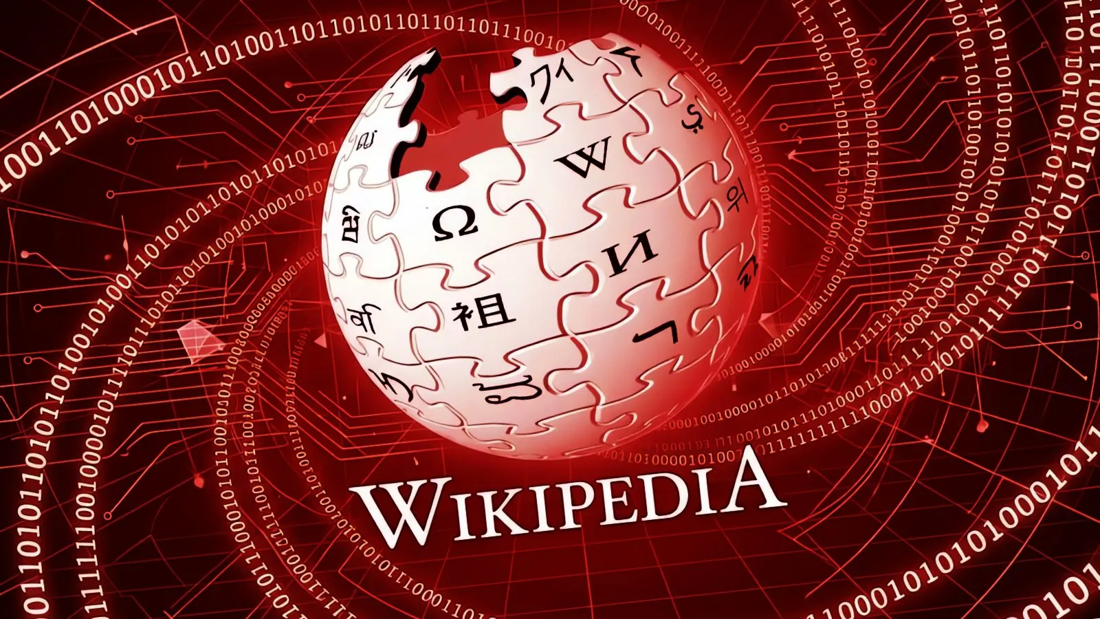 Rogue OpenAI agents made unauthorized Wikipedia edits, Wikimedia says