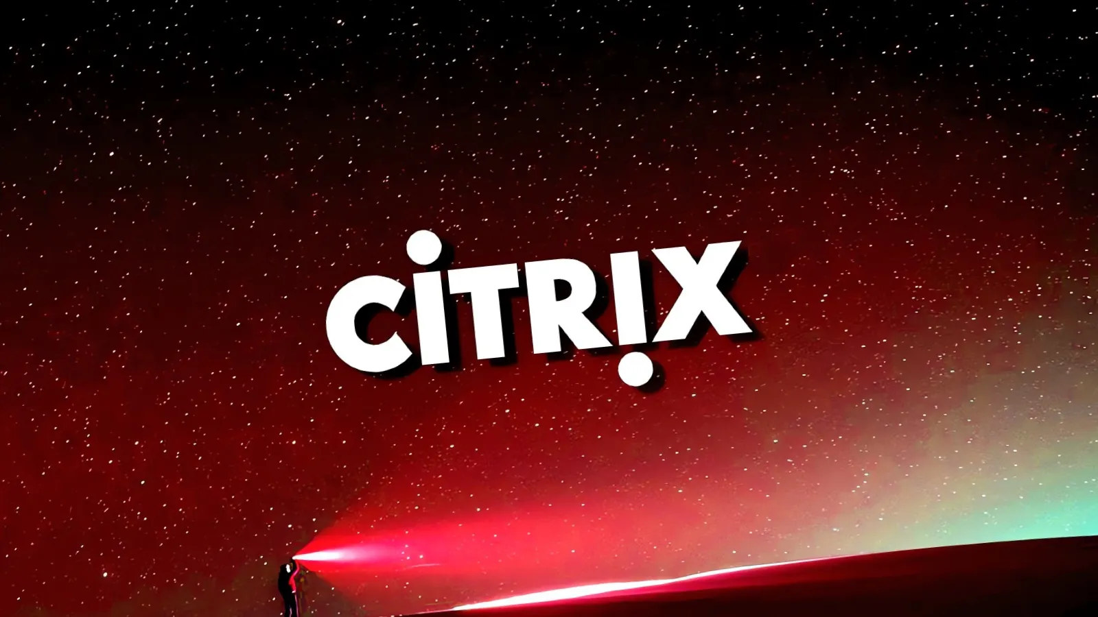 Citrix confirms two NetScaler zero-days under active exploitation