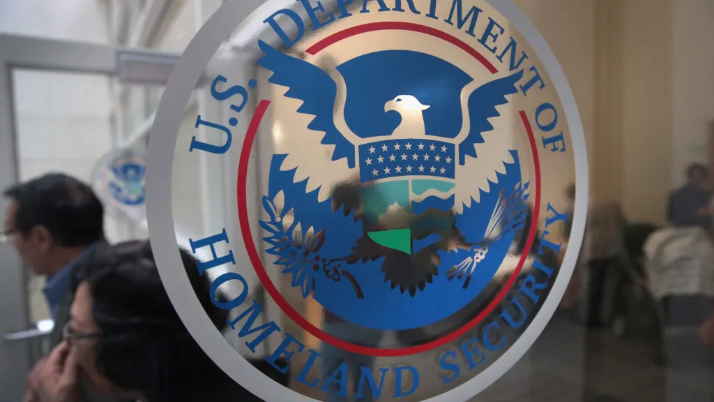 DHS proposes $70,000 fee on schools for student work program