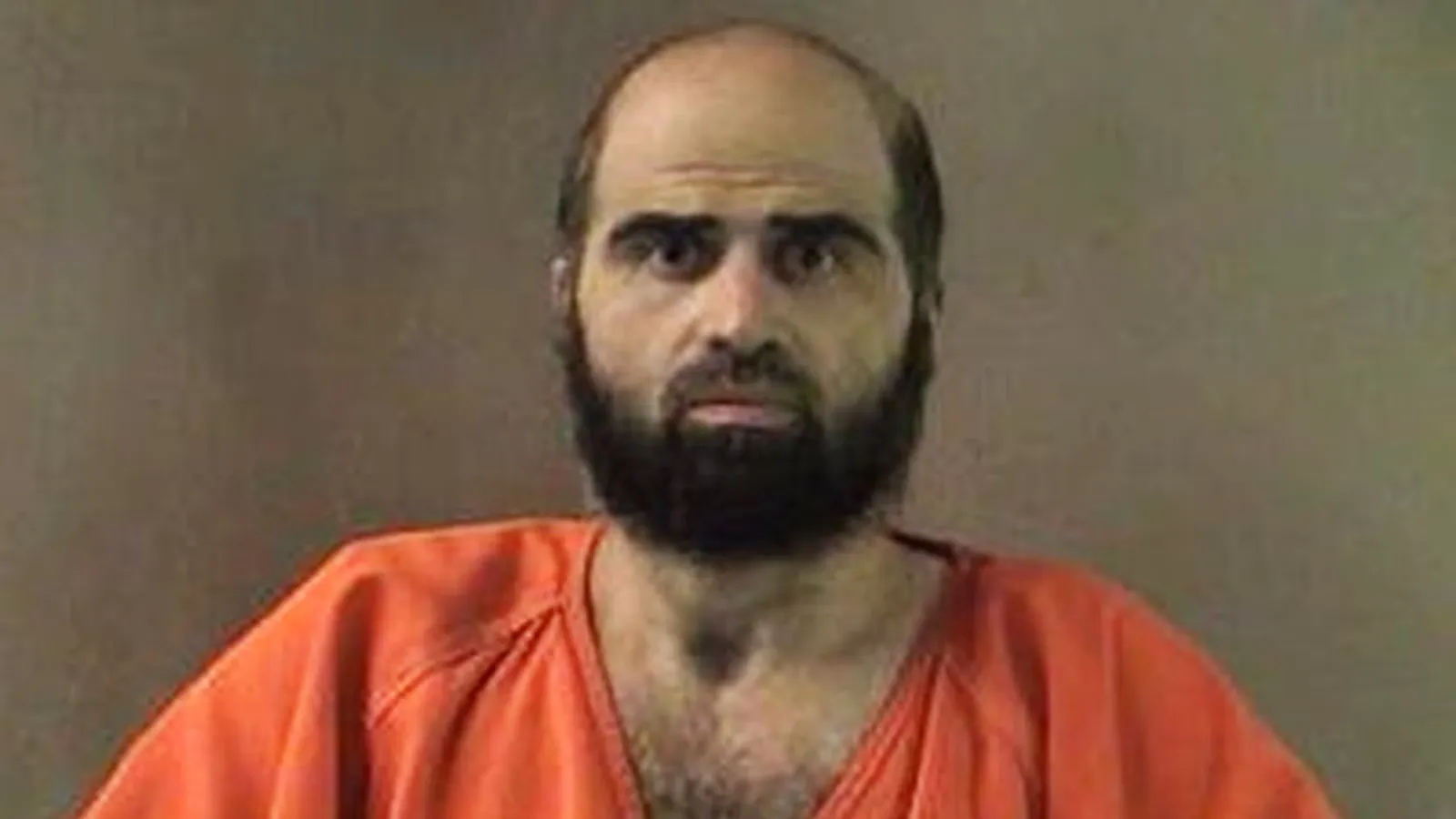 Hegseth says Hasan firing squad execution will be public