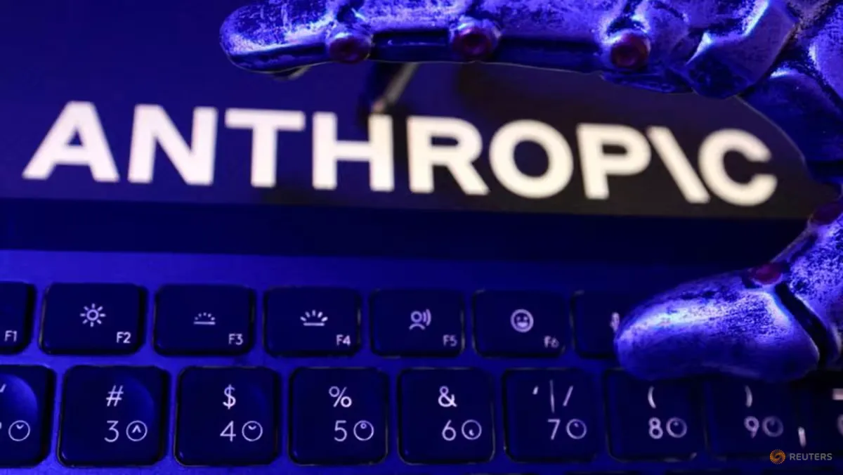 Anthropic launches Claude Haiku 5.5 at 75% lower cost