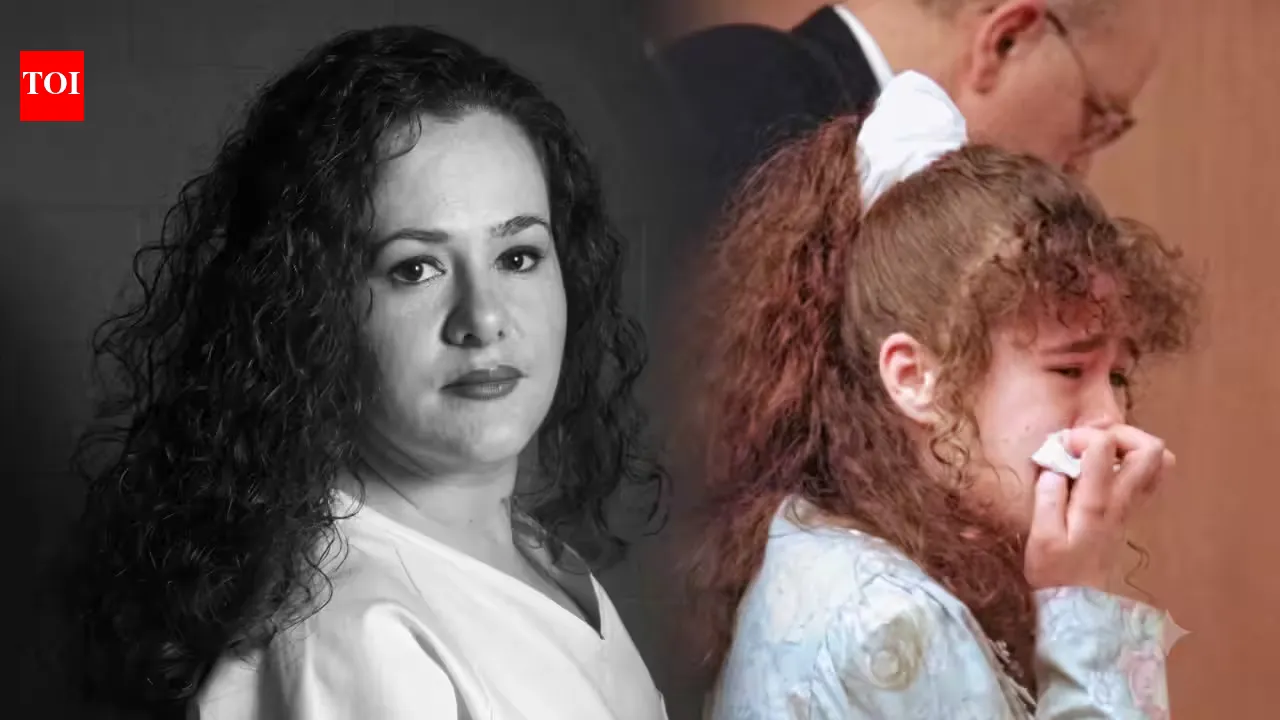 Christa Pike conscious after surviving two lethal injection doses