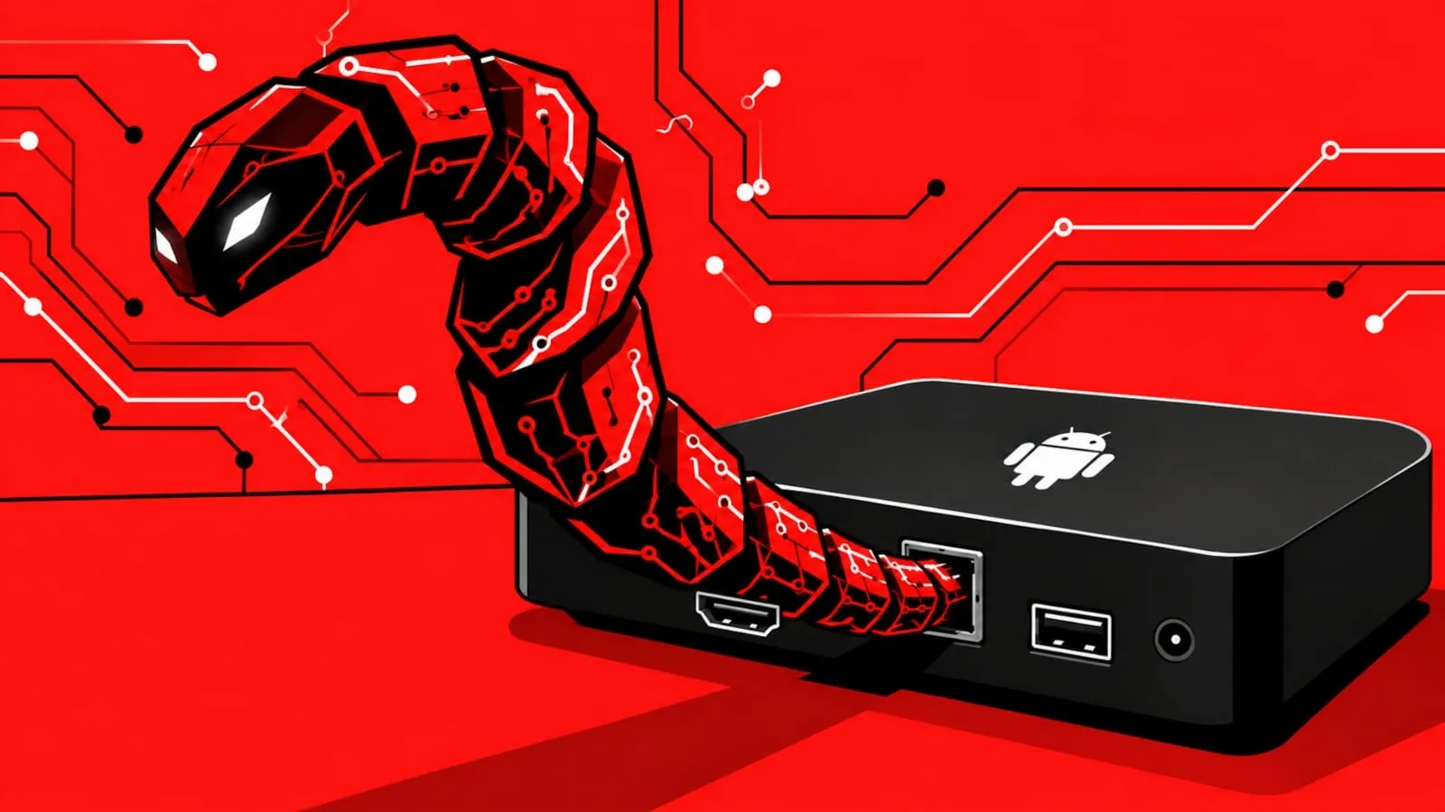 Anthropic warns AI models months from self-replicating on IoT devices