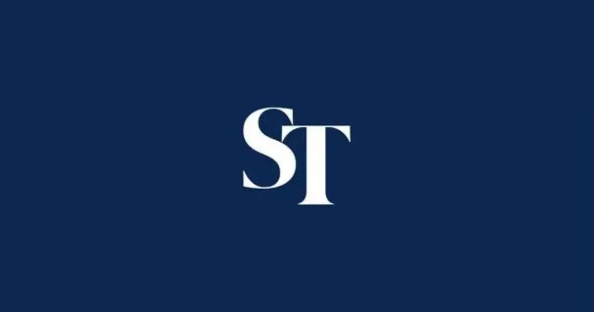 Ukrainian drones kill two in Moscow region strike