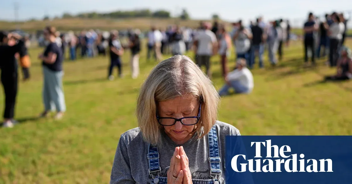 Tennessee suspends all executions after Christa Pike survives lethal injection