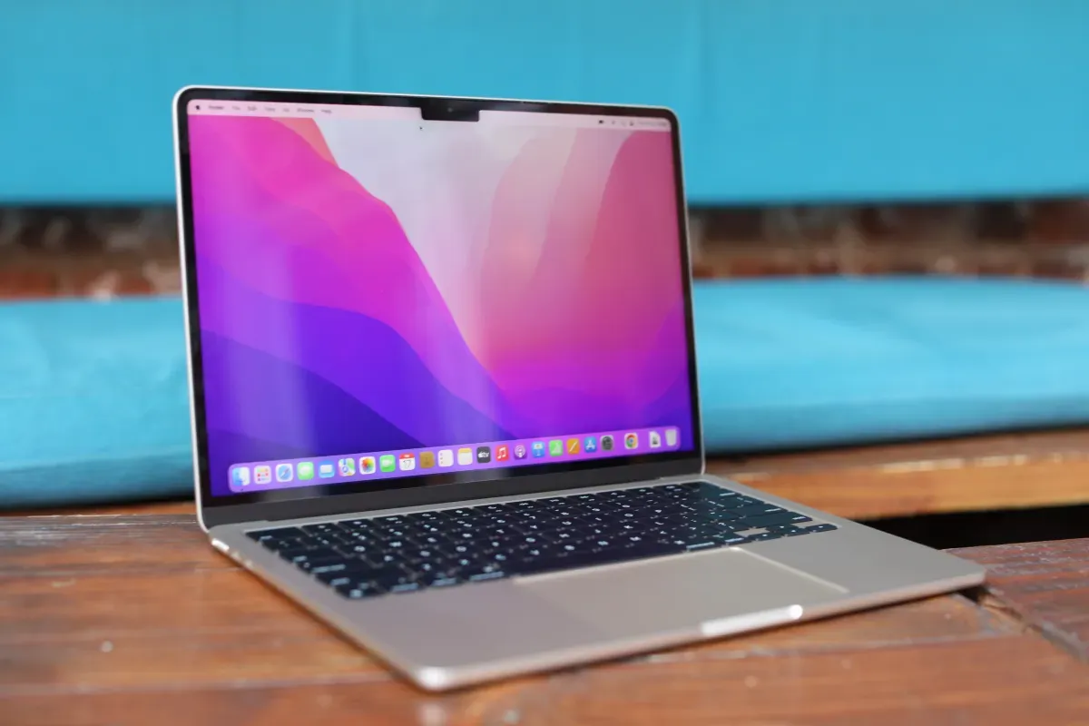 Apple adds explicit-action controls to macOS Full Disk Access for AI agents