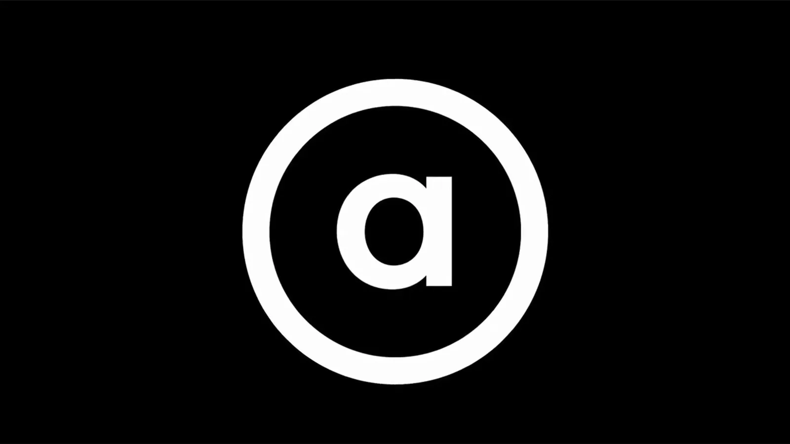 ASOS confirms breach after hackers push extortion alerts to app users