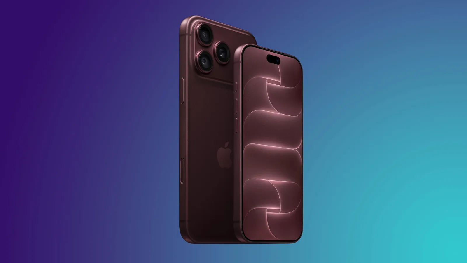 Apple cuts iPhone 18 Pro orders by at least 15% on soft demand