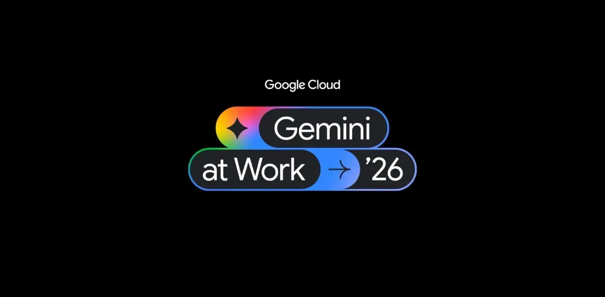 Google launches Gemini agent for businesses at Cloud event