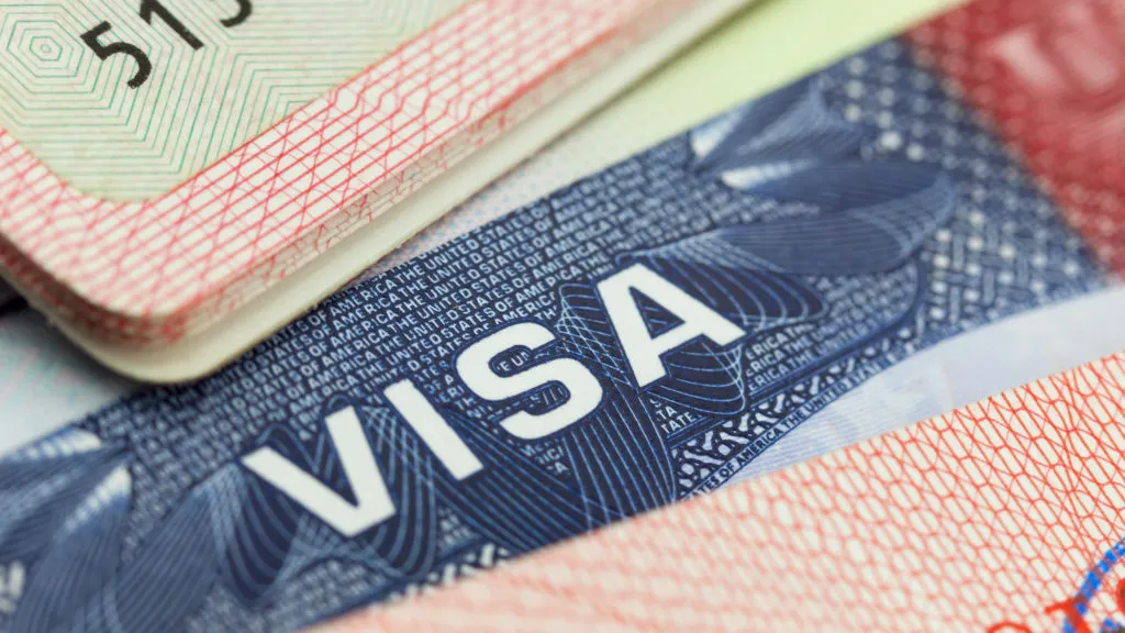Vance opens J-1 visa fraud investigation into nine US universities