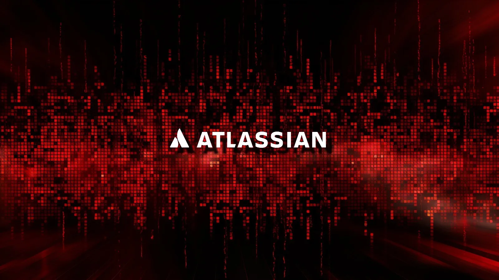 Atlassian warns of 9.3 flaw affecting eight data center products