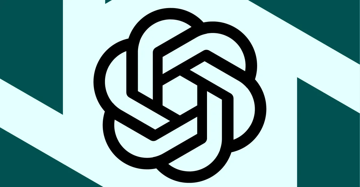 OpenAI adds textGrain watermarks to ChatGPT and Codex in the EU